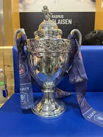 Le TFC jouera-t-il l’Europe la saison prochaine après son sacre ?...