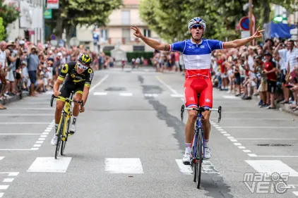 CYCLISME. Peter Sagan sera la star du 78e critérium de Quillan