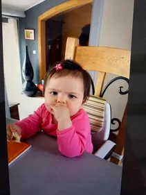 Toulouse. Y a-t-il assez de places en crèche ?