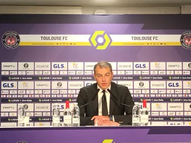 Toulouse: dans l'affaire des faux agents sportifs, le président du...