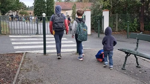 TARN: 60 818 élèves retournent en classe à partir de ce 1ier Septembre