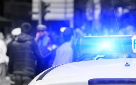INFO 100% - Toulouse. Nouvelle fusillade à Empalot : un blessé grave 