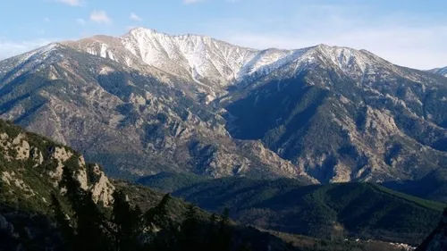 Pyrénées-Orientales : 20 ans plus tard, le Canigó fait-il toujours...