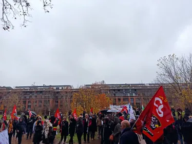 Une terminale raccourcie et un envoi express vers le monde pro :...