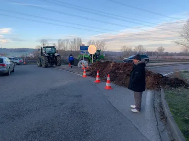 Occitanie. "Des collègues se suicident tous les jours", des...