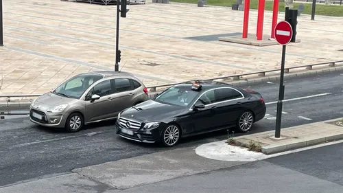 Pyrénées-Orientales : la colère des taxis face au nouveau barème de...