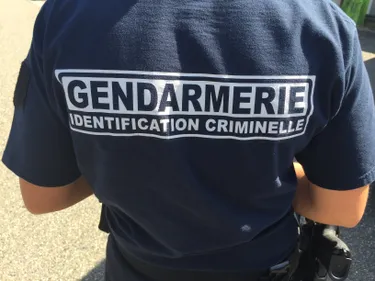 Enquête pour meurtre après le décès d'un enfant de 3 ans au sud de...