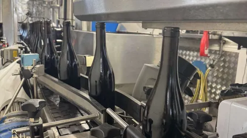 HAUTE-GARONNE : DU VIN MADE IN TOULOUSE