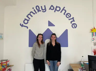Recrutement de nounous dans les Pyrénées-Orientales