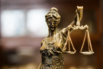 Accident mortel à Vénès en 2019: deux chauffards ont été condamnés...