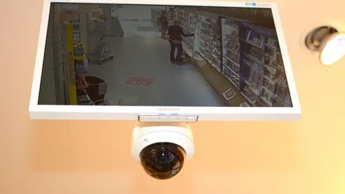 À Plaisance-du-Touch, la gérante d’un magasin placarde sur sa...
