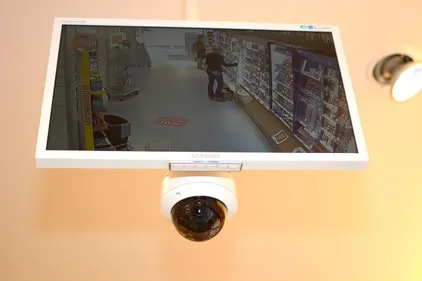À Plaisance-du-Touch, la gérante d’un magasin placarde sur sa...