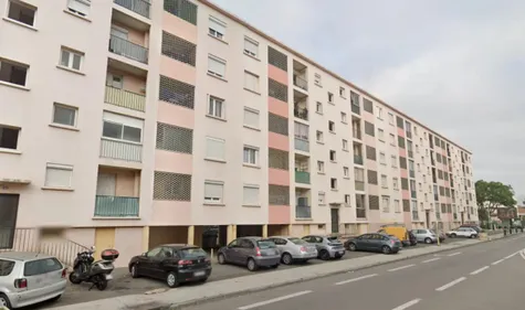 Perpignan. Une marche blanche pour Imran le 7 octobre