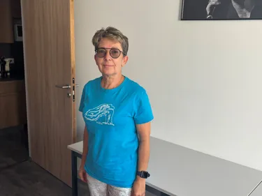Toulouse: l'appel à l'aide d'Isabelle pour sauver son fils atteint...
