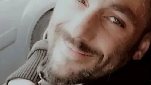 TARN:  30 ans de réclusion criminelle requis à l'encontre de Cédric...