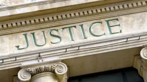 Pyrénées-Orientales: deux hommes face à la justice à Perpignan pour...