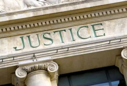 Pyrénées-Orientales: deux hommes face à la justice à Perpignan pour...