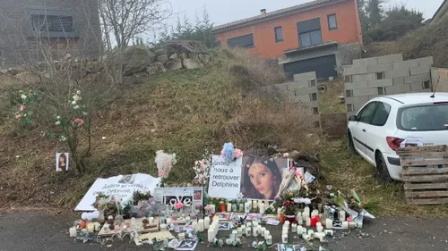 TARN: les hôtels albigeois enregistrent une forte hausse des...