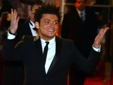 Castres. Une avant-première en présence de Kev Adams au nouveau CGR