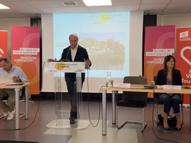 Cité de la natation sur l’Ile du Ramier à Toulouse : la mairie dit oui