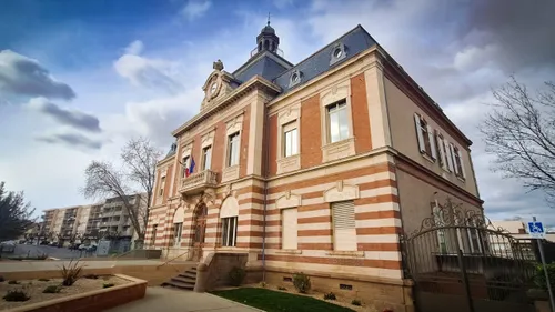 TARN: Carmaux accueille la Route d'Occitanie ce jeudi 19 juin 2025