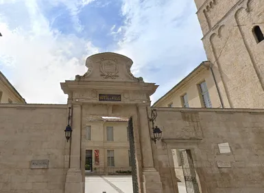 Castres. Pourquoi l'agenda de la ville ne sera pas distribué cette...