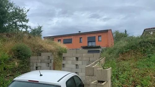 TARN: nouvelle réunion de préparation pour le procès de Cédric...