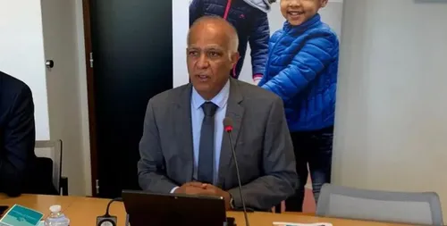 Rentrée scolaire. Y aura -t-il assez d'enseignants face aux élèves...