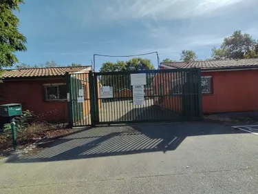Epidémie. Réouverture du refuge de la SPA à Toulouse 