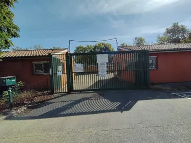 Le refuge ATPA-SPA de Toulouse au cœur d'une enquête judiciaire...