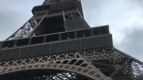 3000 enfants d'Occitanie passeront la journée à Paris ce 20 Août...