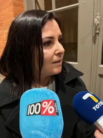 Mort du caporal-chef Emmanuel Cueff : les 2 accusés condamnés à 8...