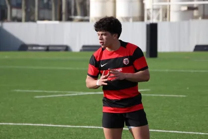 Medhi Narjissi reste introuvable : on en sait plus sur les...