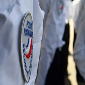 Perpignan. Une femme de 38 ans retrouvée morte à son domicile, son...