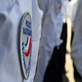 TARN: nouvelle fusillade dans le quartier Lapanouse à Albi ce jeudi...