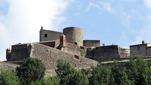 PYRÉNÉES-ORIENTALES : Un nouveau festival arrive à...