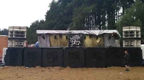 TARN: trois rave-partys organisées ce week-end dans le département