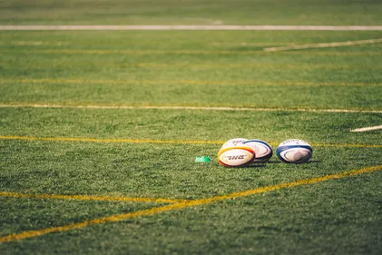 Rugby: la victoire de Colomiers contre Montauban en Prod2