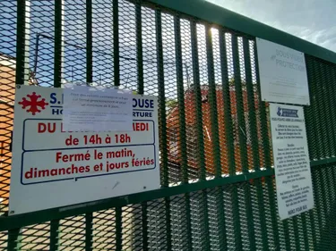 Toulouse. Le refuge ATPA - SPA fermé pour une épidémie chez les chiens