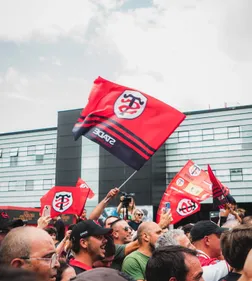 Rugby: J-1 avant la grande finale du Top14 entre le Stade...
