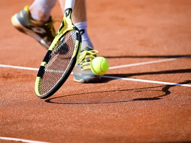 Toulouse: L'ex-président du Stade toulousain Tennis mis en cause...