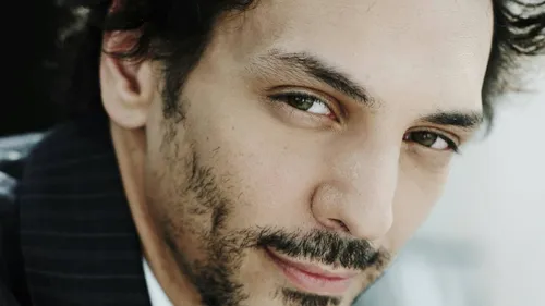 Haute-Garonne: l'acteur Tomer Sisley en tournage à Toulouse 