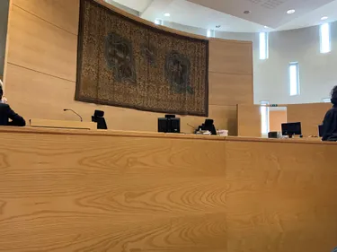 Toulouse. Accroc à la drogue, un responsable d'association condamné...