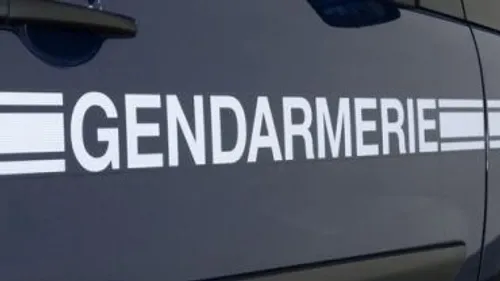 Chute mortelle d'un alpiniste espagnol dans les Hautes-Pyrénées