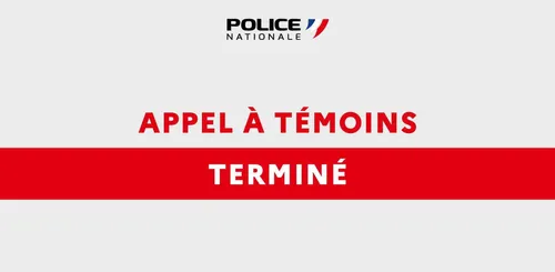 Montauban : Nathan, 17 ans, retrouvé sain et sauf