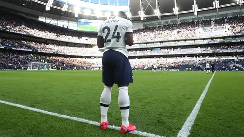 INFO 100% - Toulouse. Le meurtrier présumé du frère de Serge Aurier...