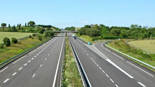 L'autoroute A69 entre Toulouse et Castres "sera bien construite"...