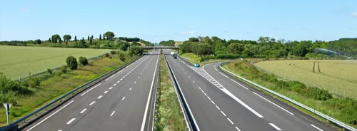 L'autoroute A69 entre Toulouse et Castres "sera bien construite"...
