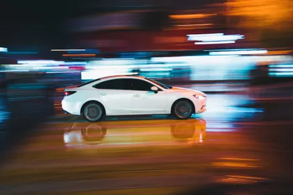 Escroquerie à la TVA : les Porsche, Audi, Mercedes étaient...