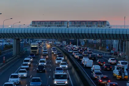 Mobilités. Comment va-t-on sauver Toulouse de l’embolie automobile ?
